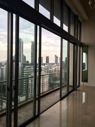Balestier Road (D12), Apartment #580716851